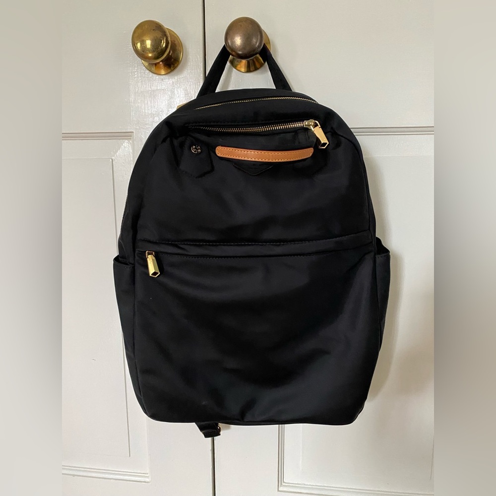 MZ Wallace Soho Backpack